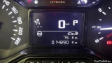  Citroen  C3  Max 1.2 PureTech 110CV BVA6 6E #9
