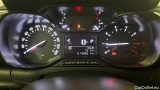  Citroen  C3  Max 1.2 PureTech 110CV BVA6 6E #10