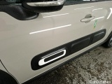  Citroen  C3  Max 1.2 PureTech 110CV BVA6 6E #13