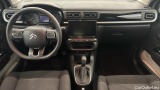  Citroen  C3  Max 1.2 PureTech 110CV BVA6 6E #11