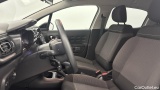  Citroen  C3  Max 1.2 PureTech 110CV BVA6 6E #12