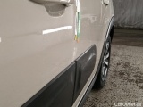  Citroen  C3  Max 1.2 PureTech 110CV BVA6 6E #14