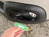  Citroen  C3  Max 1.2 PureTech 110CV BVA6 6E #15