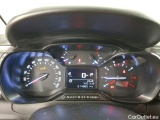  Citroen  C3  Max 1.2 PureTech 110CV BVA6 6E #17