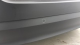  Citroen  C3  Max 1.2 PureTech 110CV BVA6 6E #21