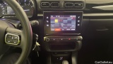  Citroen  C3  Max 1.2 PureTech 110CV BVA6 6E #19