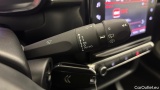  Citroen  C3  Max 1.2 PureTech 110CV BVA6 6E #24