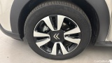  Citroen  C3  Max 1.2 PureTech 110CV BVA6 6E #20