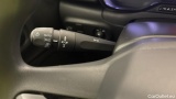  Citroen  C3  Max 1.2 PureTech 110CV BVA6 6E #23