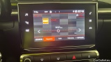  Citroen  C3  Max 1.2 PureTech 110CV BVA6 6E #18