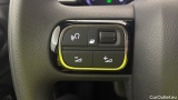  Citroen  C3  Max 1.2 PureTech 110CV BVA6 6E #25