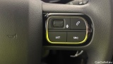  Citroen  C3  Max 1.2 PureTech 110CV BVA6 6E #26