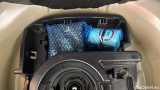  Citroen  C3  Max 1.2 PureTech 110CV BVA6 6E #27