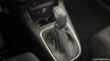  Citroen  C3  Max 1.2 PureTech 110CV BVA6 6E #28