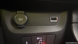  Citroen  C3  Max 1.2 PureTech 110CV BVA6 6E #30