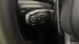  Citroen  C3  Max 1.2 PureTech 110CV BVA6 6E #29