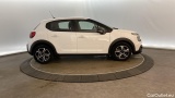  Citroen  C3 CITROEN  / 2020 / 5P / Berline PureTech 83 SS BVM Feel Pack #4