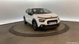  Citroen  C3 CITROEN  / 2020 / 5P / Berline PureTech 83 SS BVM Feel Pack #3