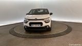  Citroen  C3 CITROEN  / 2020 / 5P / Berline PureTech 83 SS BVM Feel Pack #2