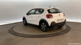  Citroen  C3 CITROEN  / 2020 / 5P / Berline PureTech 83 SS BVM Feel Pack #7