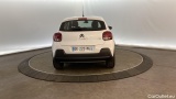  Citroen  C3 CITROEN  / 2020 / 5P / Berline PureTech 83 SS BVM Feel Pack #6