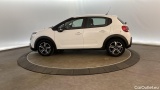 Citroen  C3 CITROEN  / 2020 / 5P / Berline PureTech 83 SS BVM Feel Pack #8