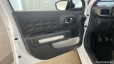  Citroen  C3 CITROEN  / 2020 / 5P / Berline PureTech 83 SS BVM Feel Pack #10