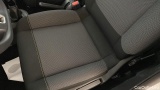  Citroen  C3 CITROEN  / 2020 / 5P / Berline PureTech 83 SS BVM Feel Pack #12
