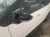  Citroen  C3 CITROEN  / 2020 / 5P / Berline PureTech 83 SS BVM Feel Pack #21