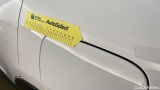  Citroen  C3 CITROEN  / 2020 / 5P / Berline PureTech 83 SS BVM Feel Pack #25