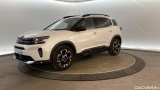 C5 Aircross