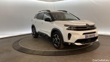 C5 Aircross
