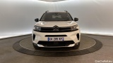 C5 Aircross