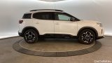 C5 Aircross