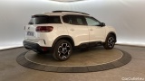 C5 Aircross