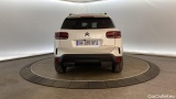  Citroen  C5 Aircross  Feel 1.2 PureTech 130CV BVM6 E6d #6