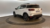  Citroen  C5 Aircross  Feel 1.2 PureTech 130CV BVM6 E6d #7