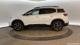  Citroen  C5 Aircross  Feel 1.2 PureTech 130CV BVM6 E6d #8