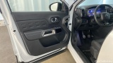  Citroen  C5 Aircross  Feel 1.2 PureTech 130CV BVM6 E6d #10