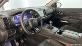  Citroen  C5 Aircross  Feel 1.2 PureTech 130CV BVM6 E6d #9
