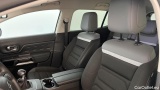  Citroen  C5 Aircross  Feel 1.2 PureTech 130CV BVM6 E6d #11