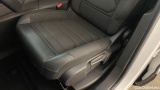  Citroen  C5 Aircross  Feel 1.2 PureTech 130CV BVM6 E6d #12