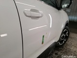  Citroen  C5 Aircross  Feel 1.2 PureTech 130CV BVM6 E6d #13