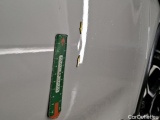  Citroen  C5 Aircross  Feel 1.2 PureTech 130CV BVM6 E6d #15