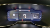  Citroen  C5 Aircross  Feel 1.2 PureTech 130CV BVM6 E6d #14