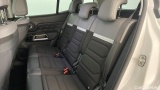  Citroen  C5 Aircross  Feel 1.2 PureTech 130CV BVM6 E6d #16