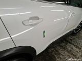  Citroen  C5 Aircross  Feel 1.2 PureTech 130CV BVM6 E6d #17
