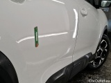  Citroen  C5 Aircross  Feel 1.2 PureTech 130CV BVM6 E6d #18