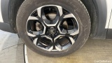 Citroen  C5 Aircross  Feel 1.2 PureTech 130CV BVM6 E6d #19