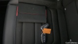  Citroen  C5 Aircross  Feel 1.2 PureTech 130CV BVM6 E6d #20
